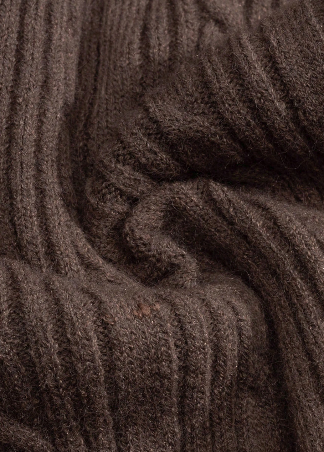 Гольф SHEIN (365685385)