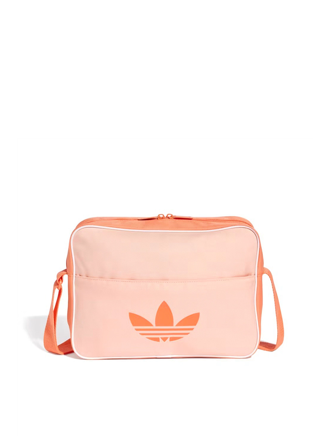 Сумка adidas (332034854)