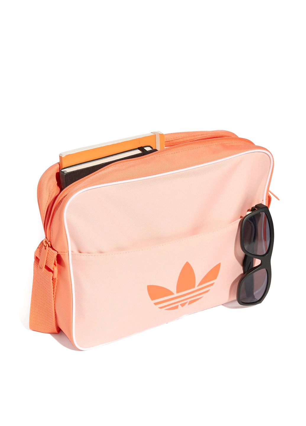 Сумка adidas (332034854)