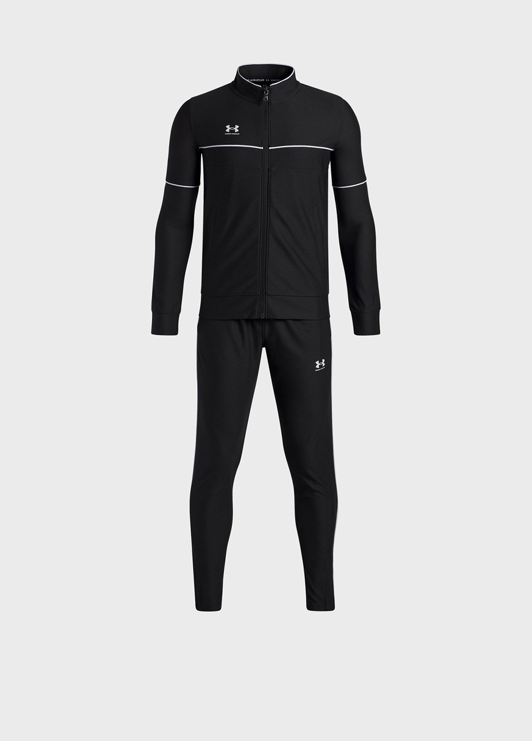 Костюм (толстовка, брюки) Under Armour (361230518)