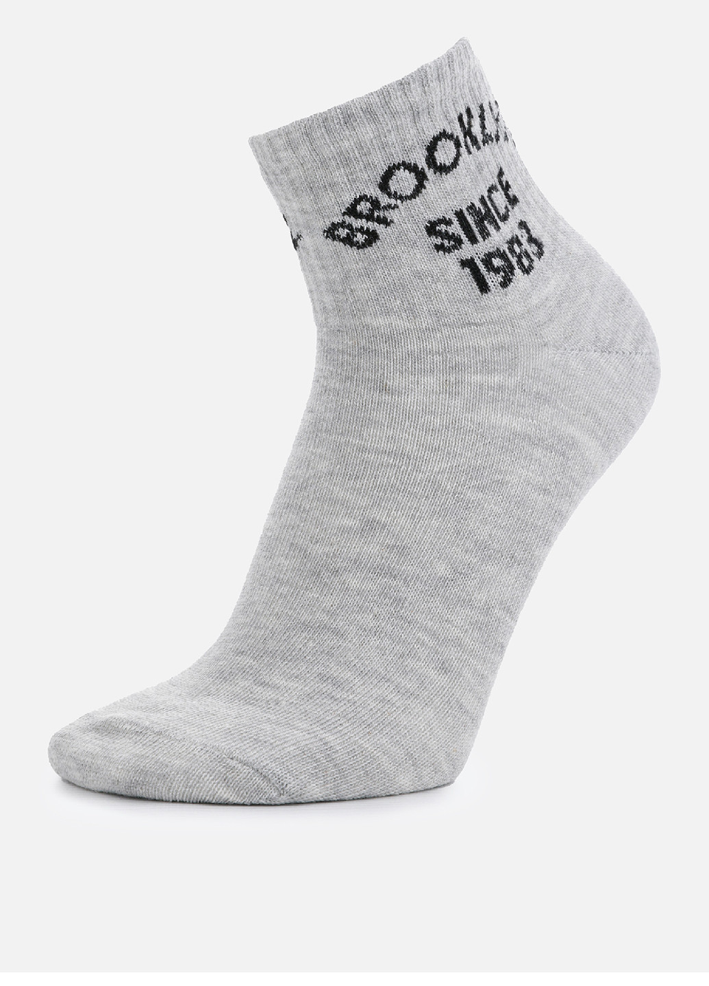Шкарпетки Colin's (285764047)