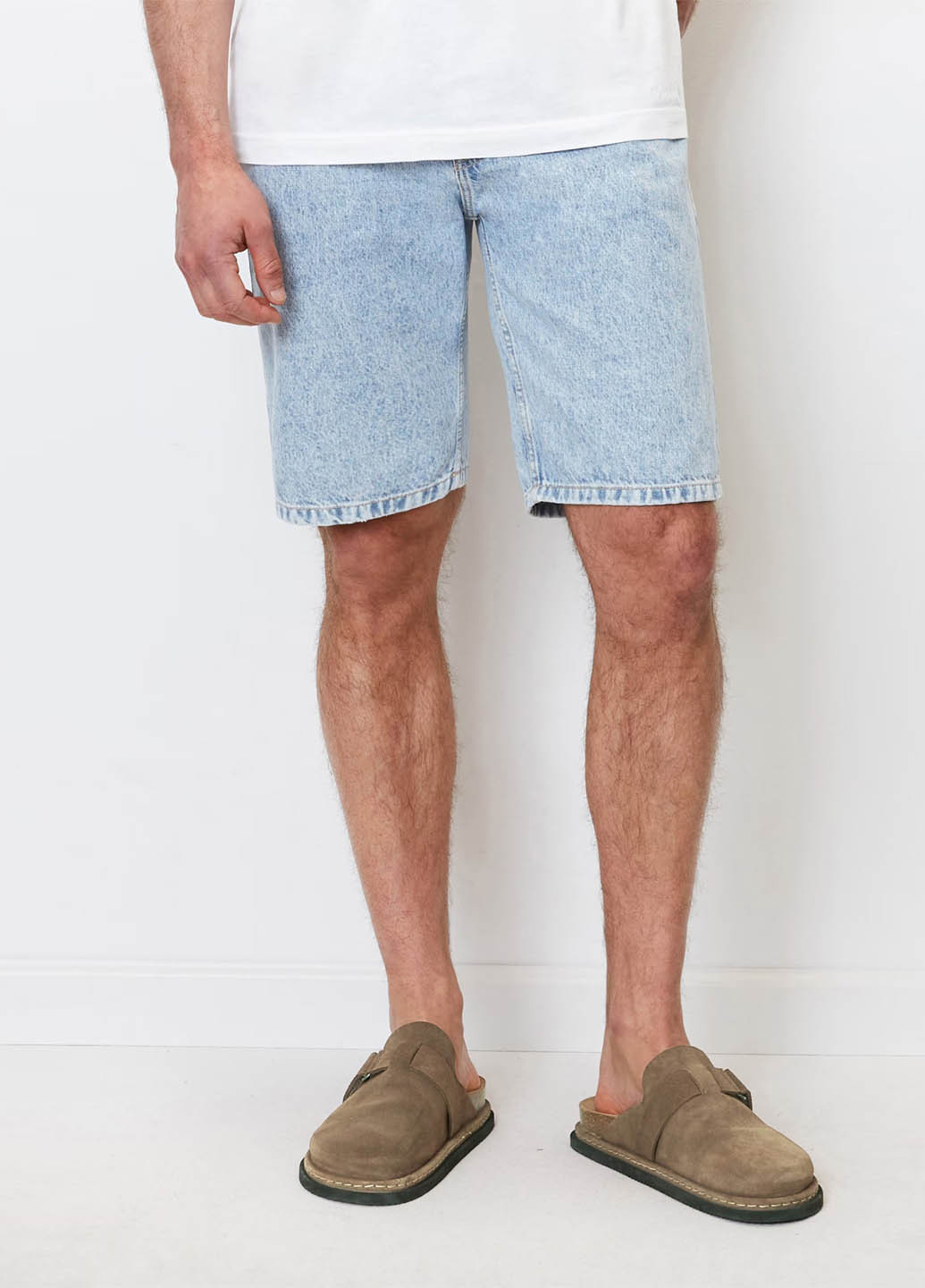 Шорты Marc O'Polo (344585844)