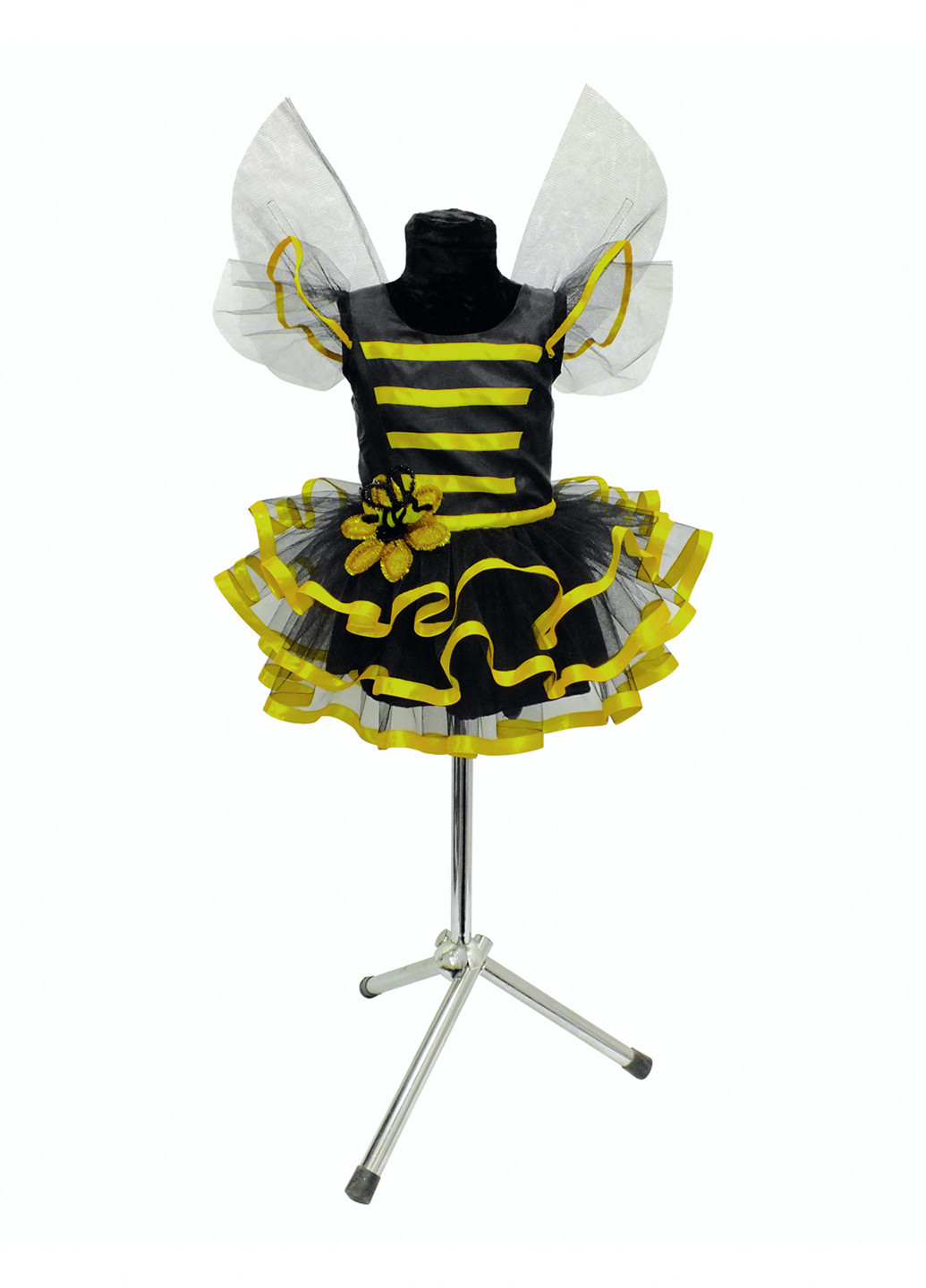 Платье Пчелка Seta Decor (214944597)