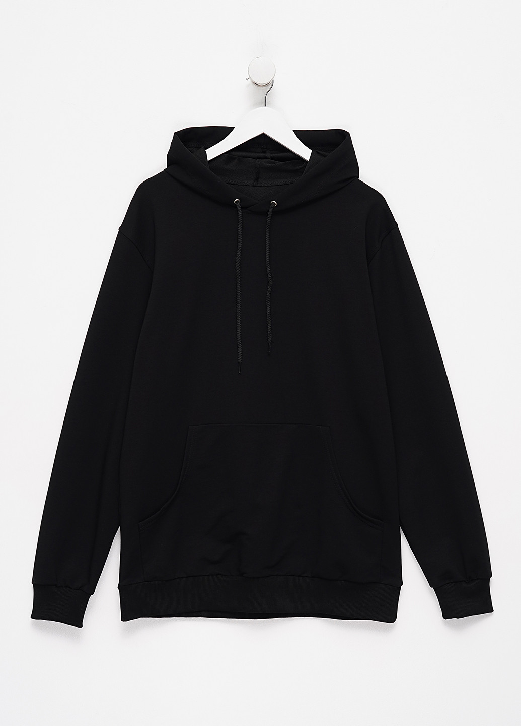 Худі Shik (303584548)