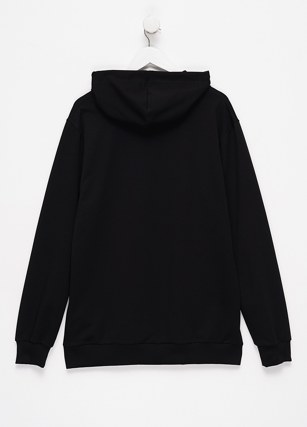 Худі Shik (303584548)