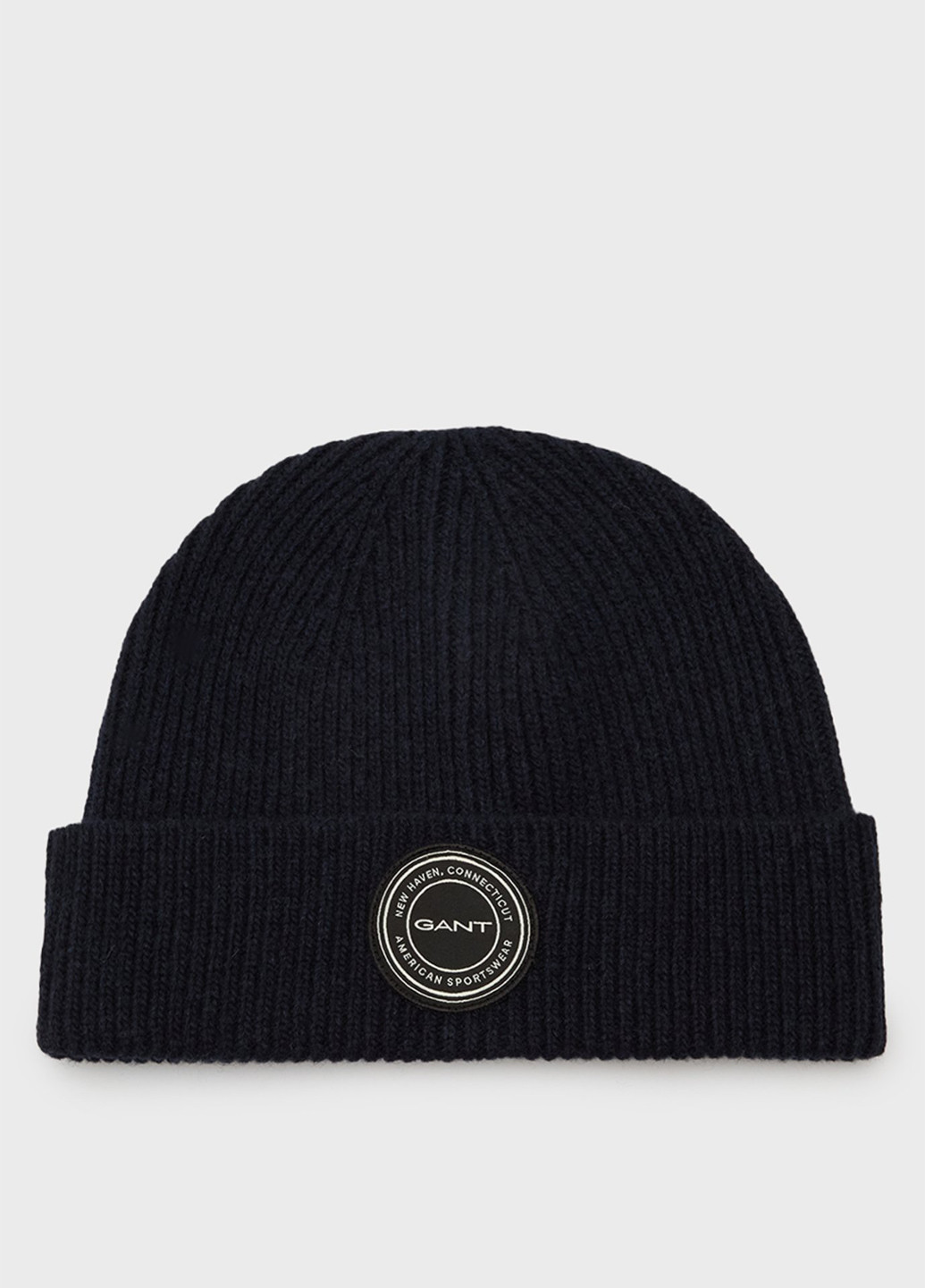 Шапка Gant (322557656)