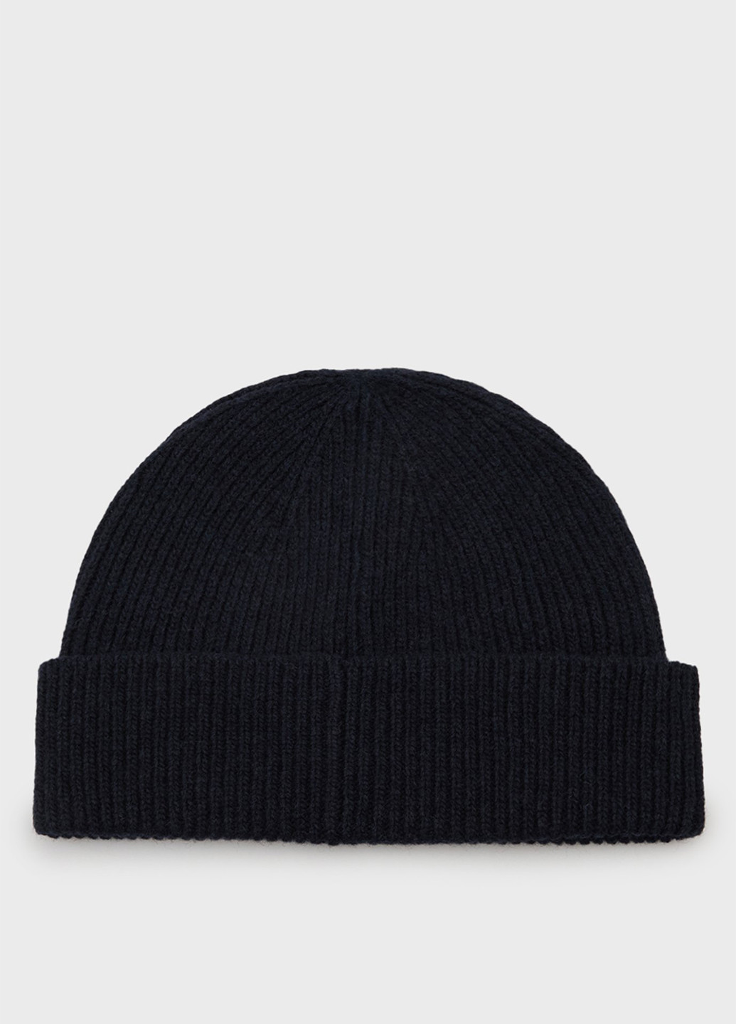 Шапка Gant (322557656)