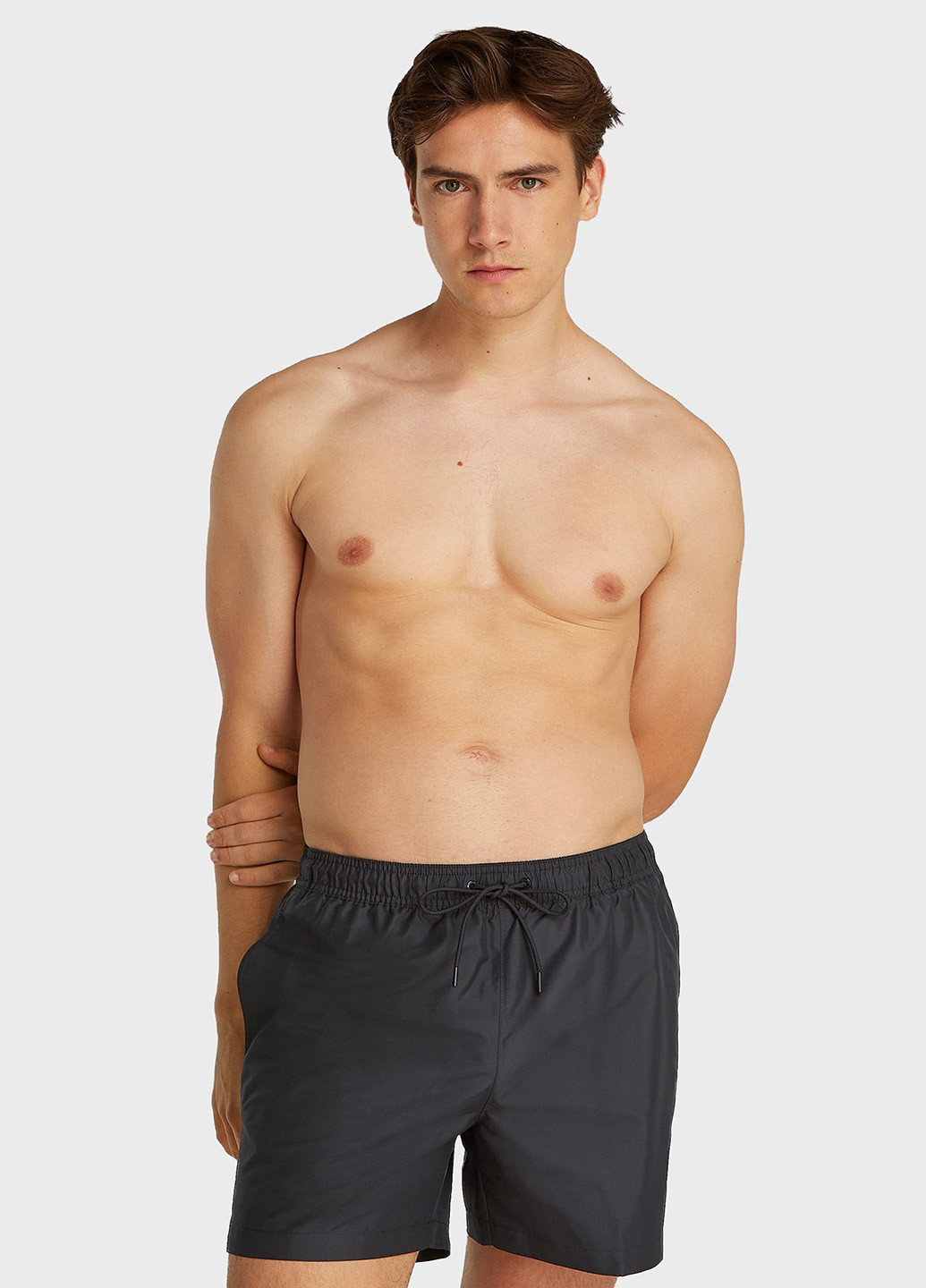 Шорты Calvin Klein (366302522)