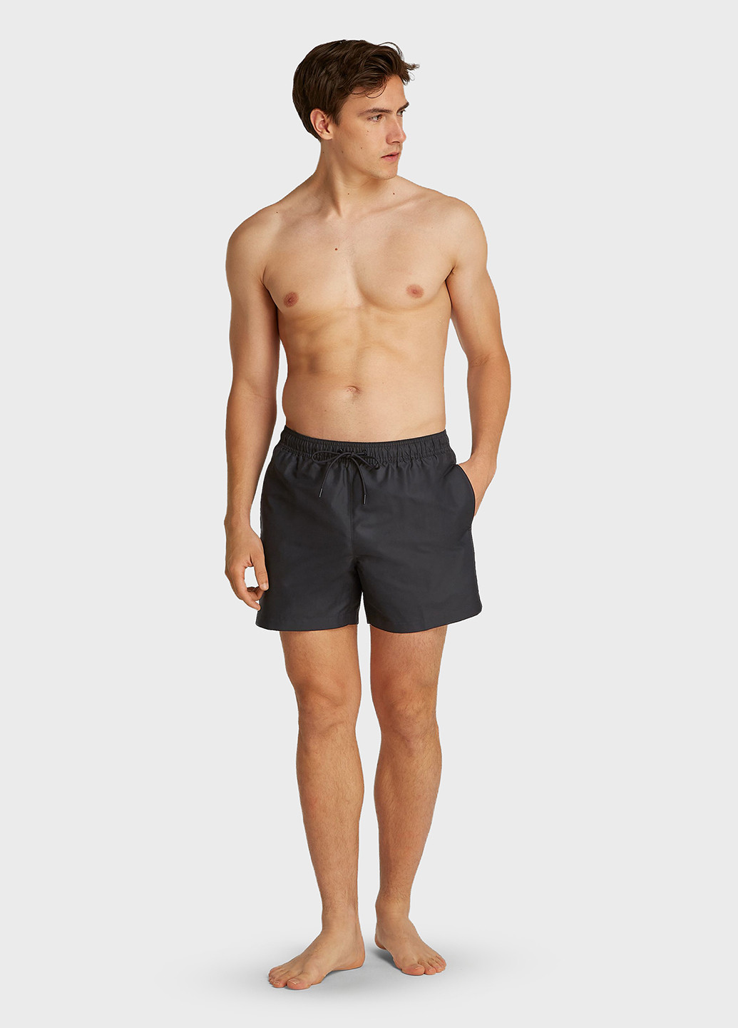 Шорты Calvin Klein (366302522)