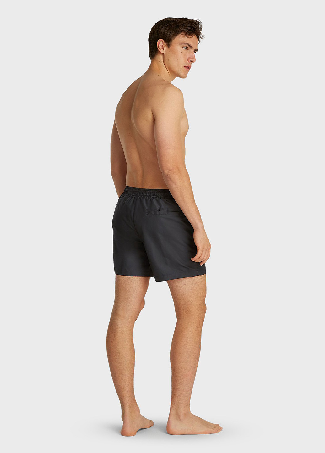 Шорты Calvin Klein (366302522)