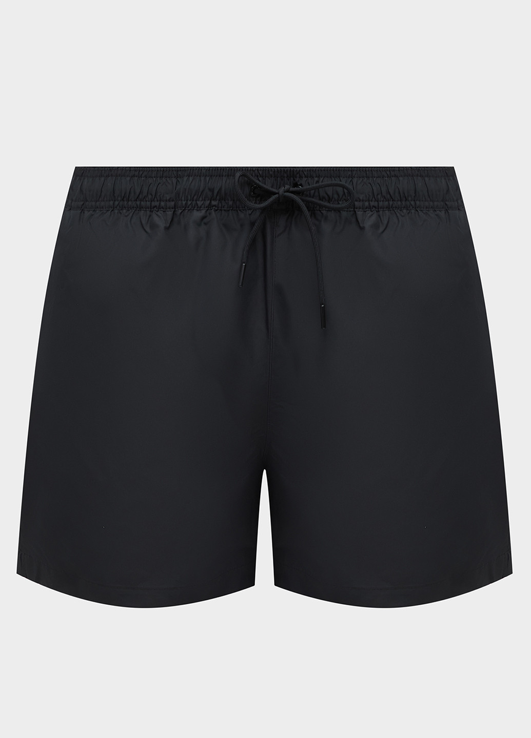 Шорты Calvin Klein (366302522)