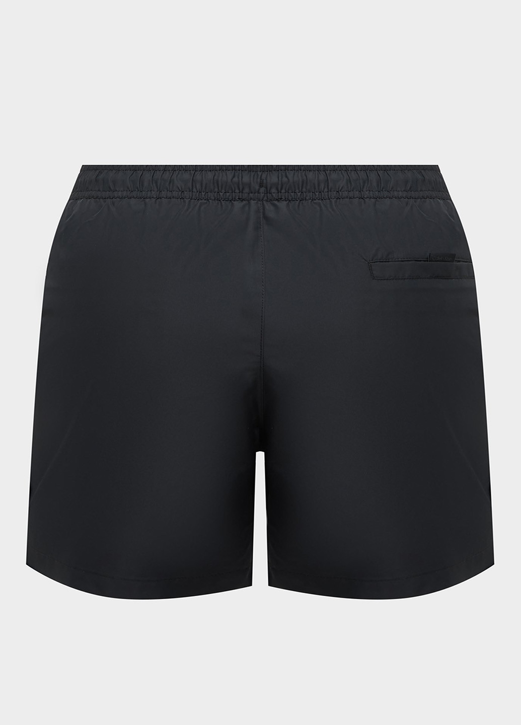 Шорты Calvin Klein (366302522)