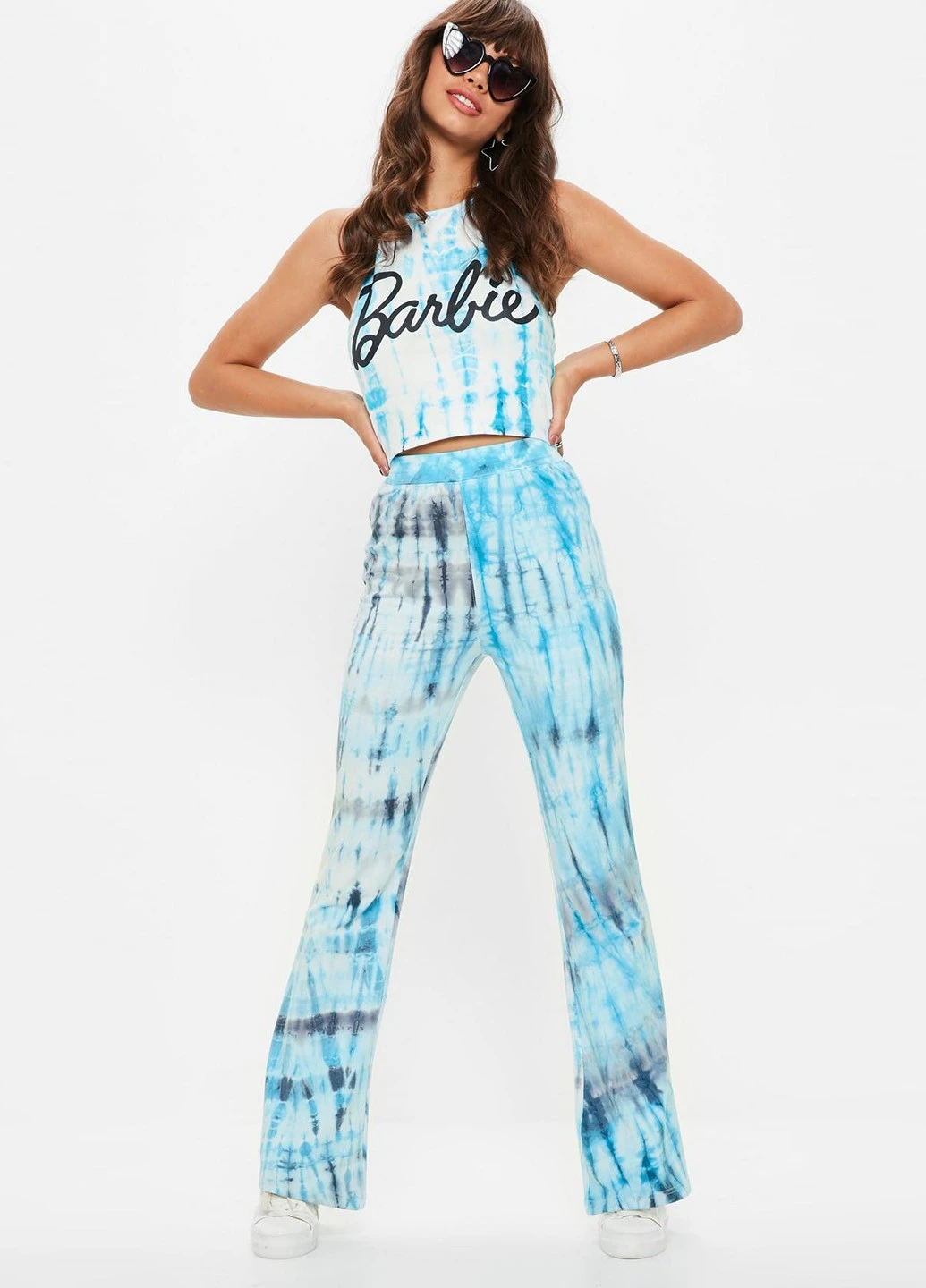 Брюки Missguided (251827219)
