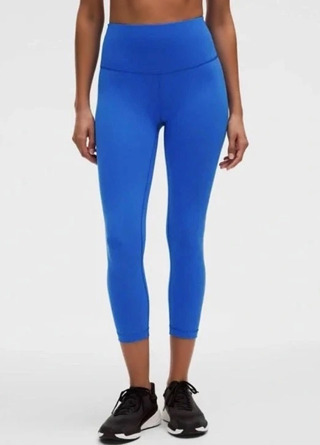 Легінси Lululemon Athletica (363180013)