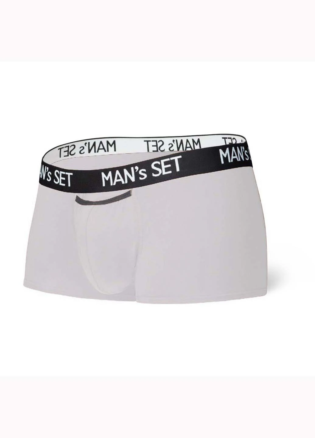 Труси MAN's SET (208690550)