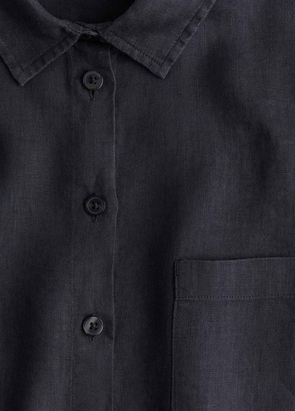 Ночная рубашка H&M (348794883)