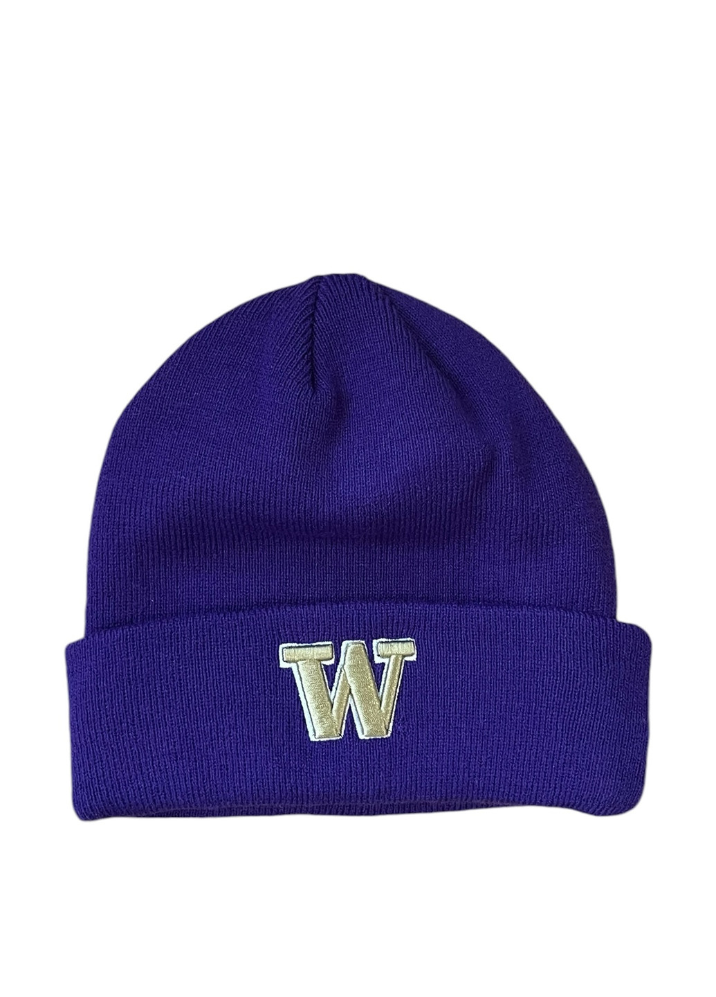 Шапка Zephyr (305006486)