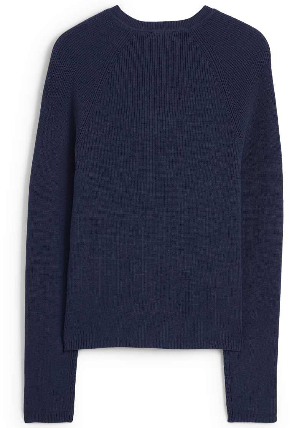 Темно-синий демисезонный джемпер джемпер C&A