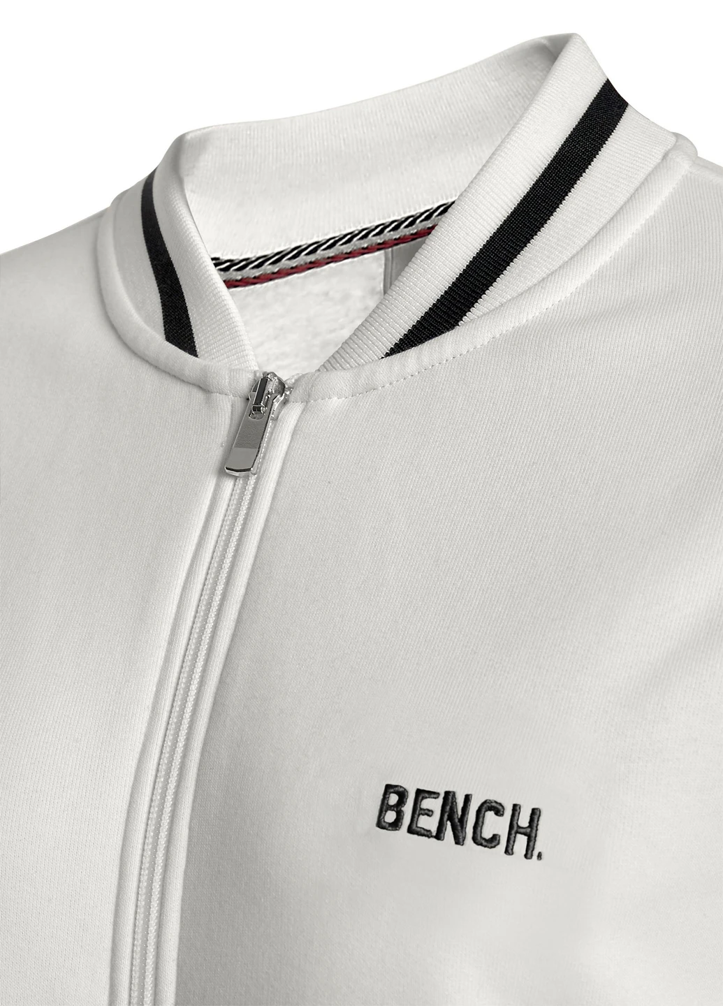 Кофта Bench (250585996)
