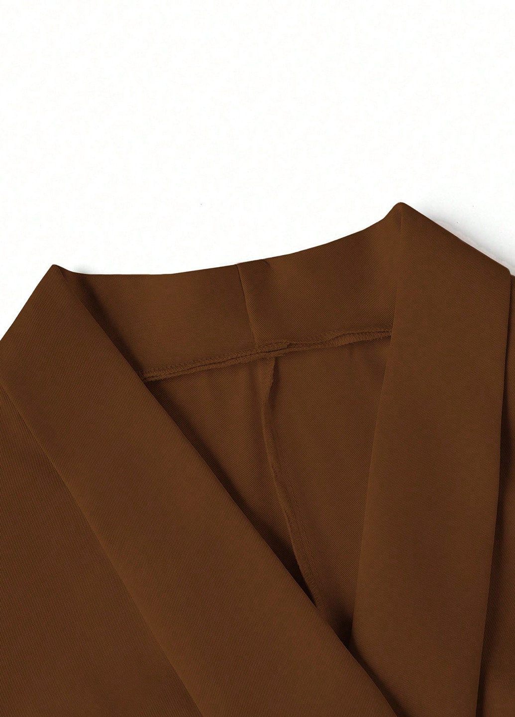 Костюм (жилет, брюки) SHEIN (366748155)