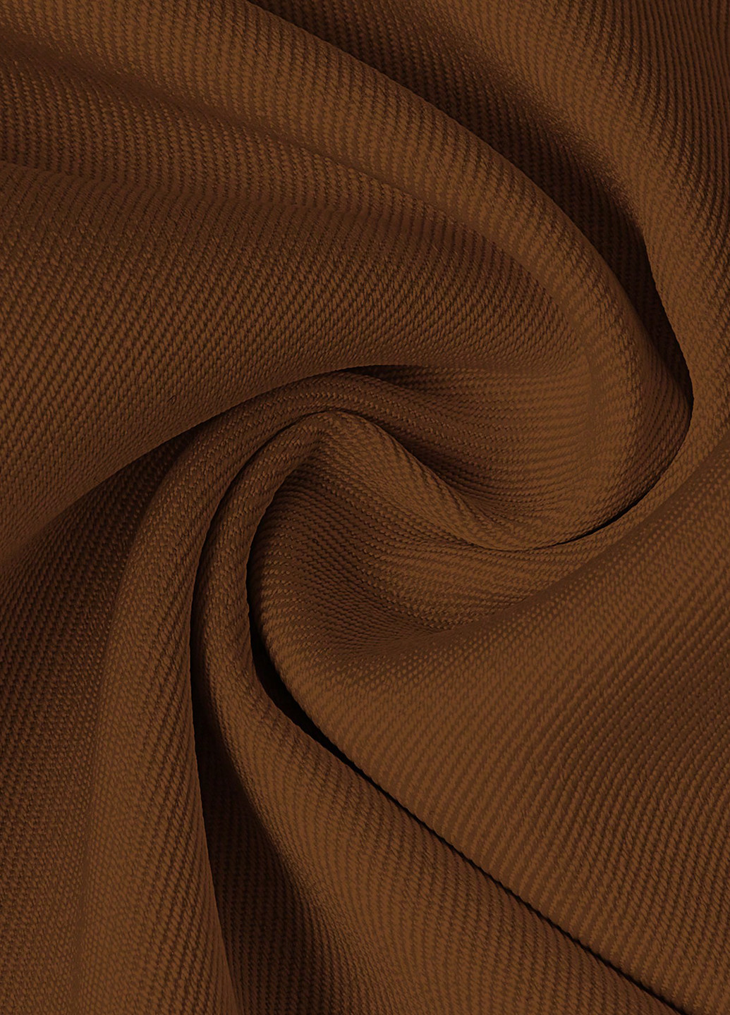 Костюм (жилет, брюки) SHEIN (366748155)