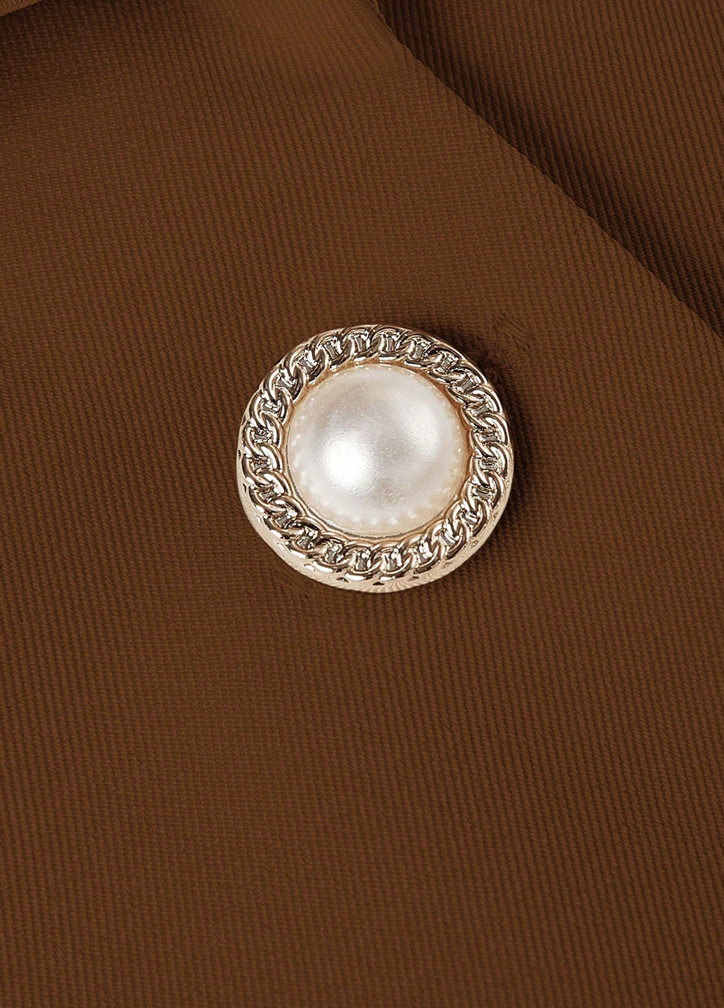 Костюм (жилет, брюки) SHEIN (366748155)