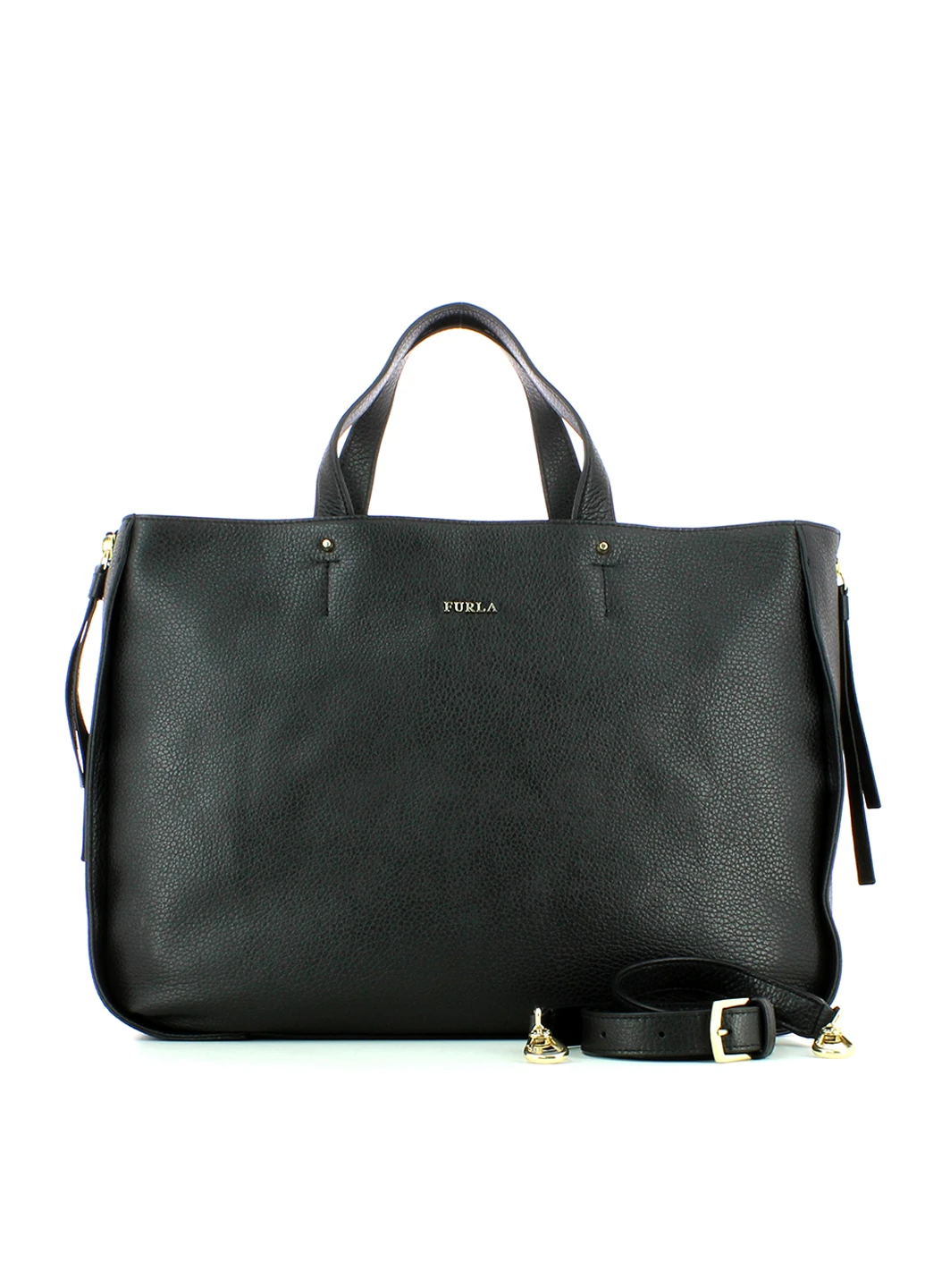 Сумка Furla (70647804)