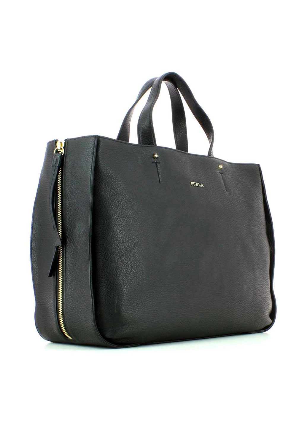 Сумка Furla (70647804)