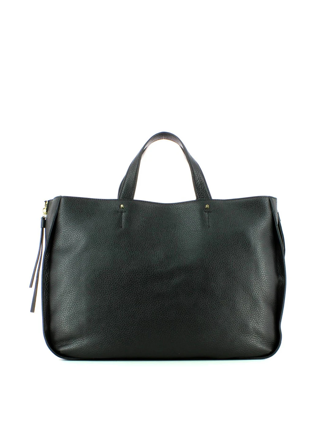Сумка Furla (70647804)
