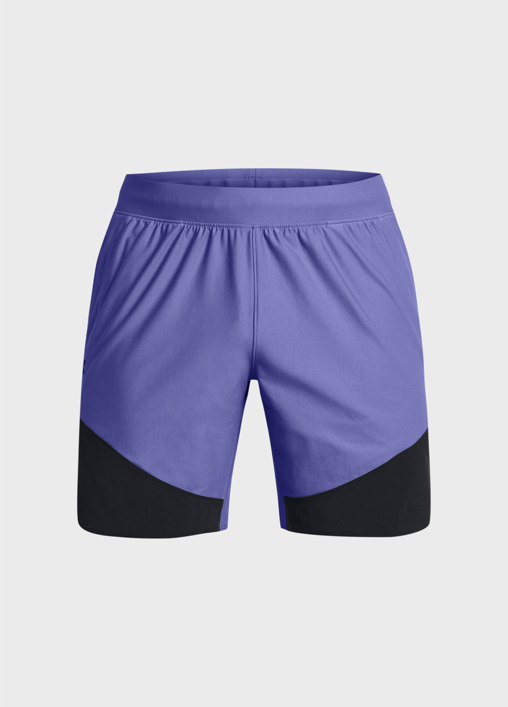Шорты Under Armour (327382997)