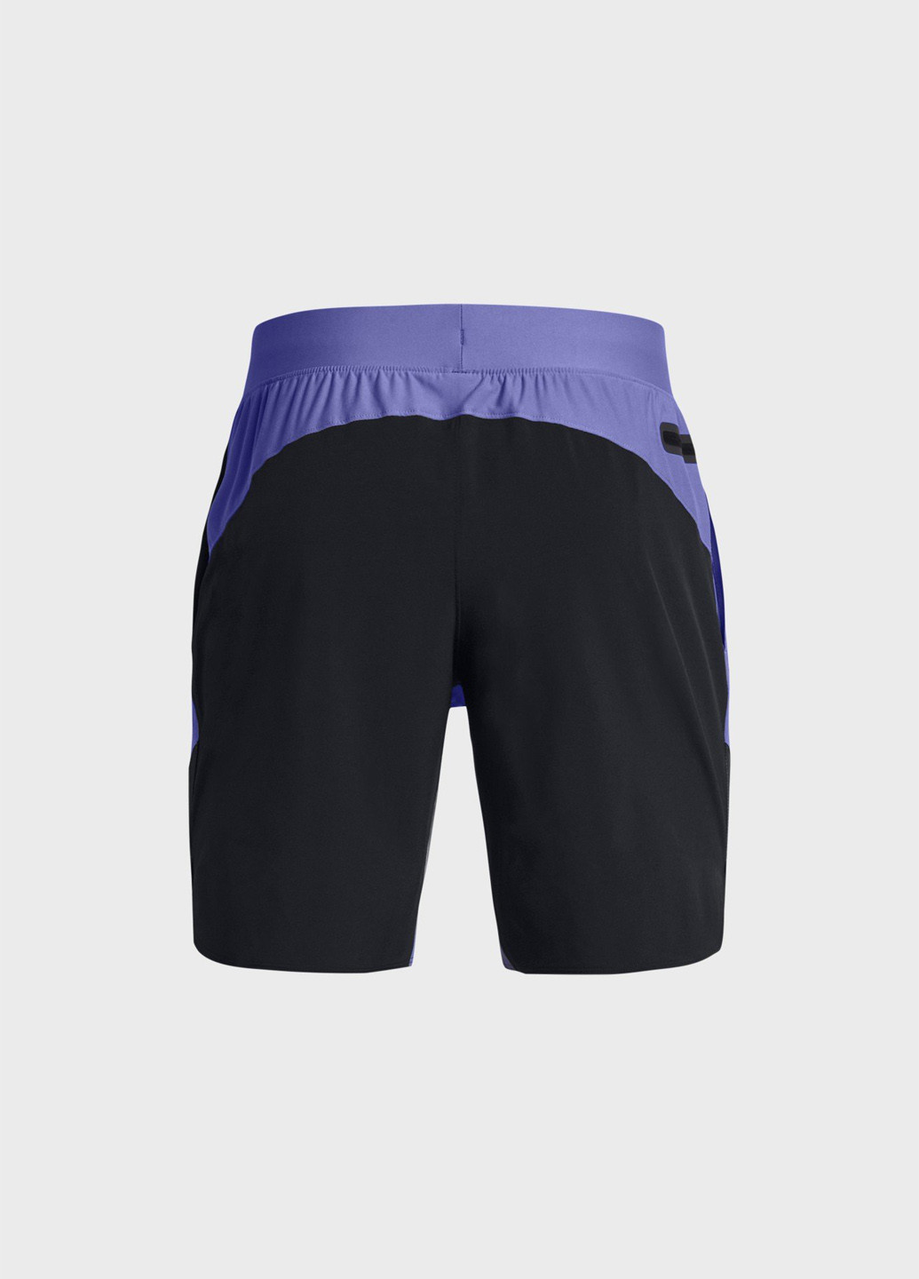 Шорты Under Armour (327382997)