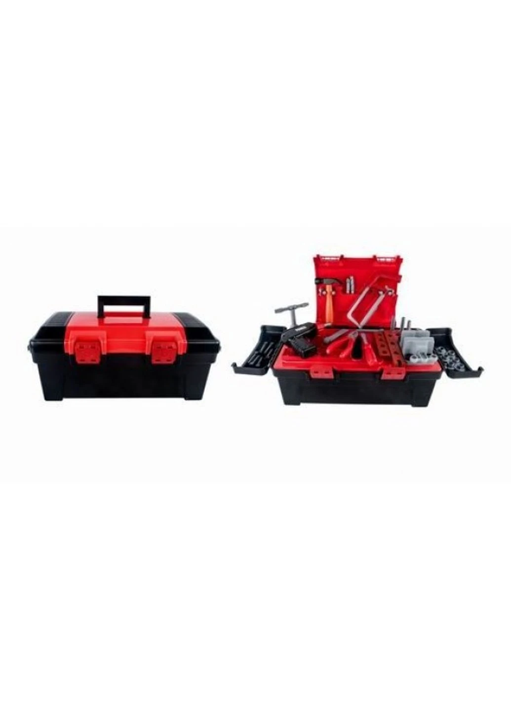 Игровой набор инструментов T1803 Tool Set (254782969)