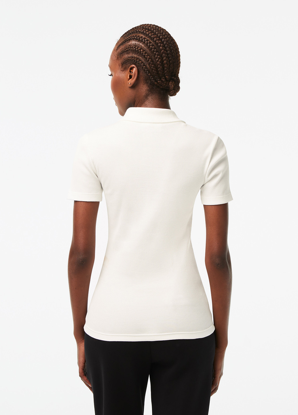 Поло Lacoste (298073919)