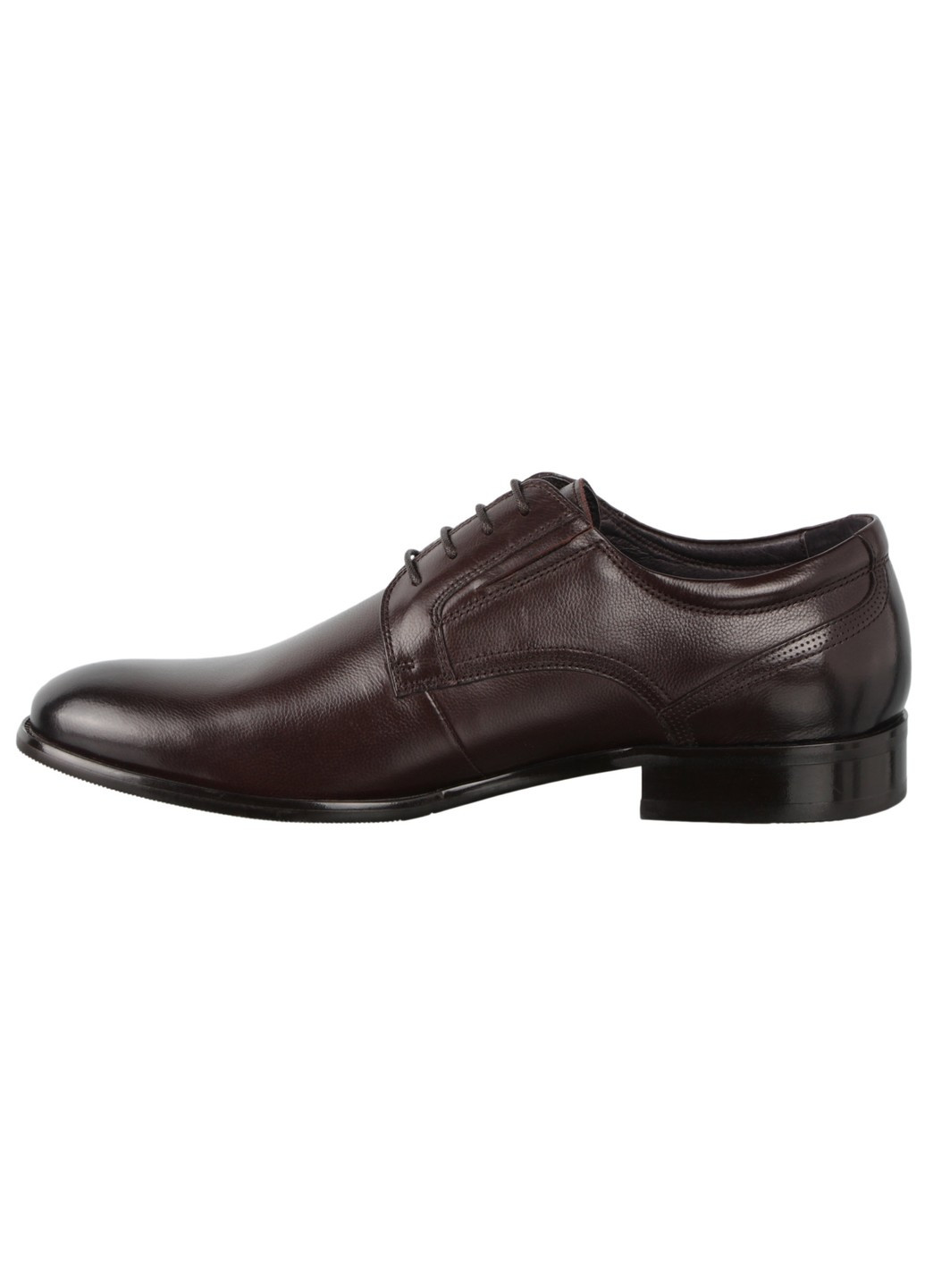 Чоловічі туфлі класичні 198371 Cosottinni (253535151)