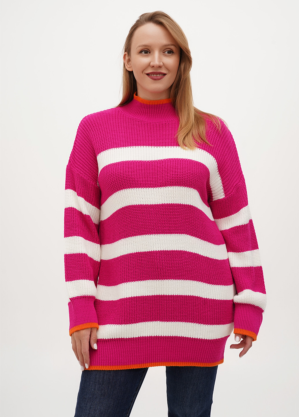 Туника Naturallove (302154832)