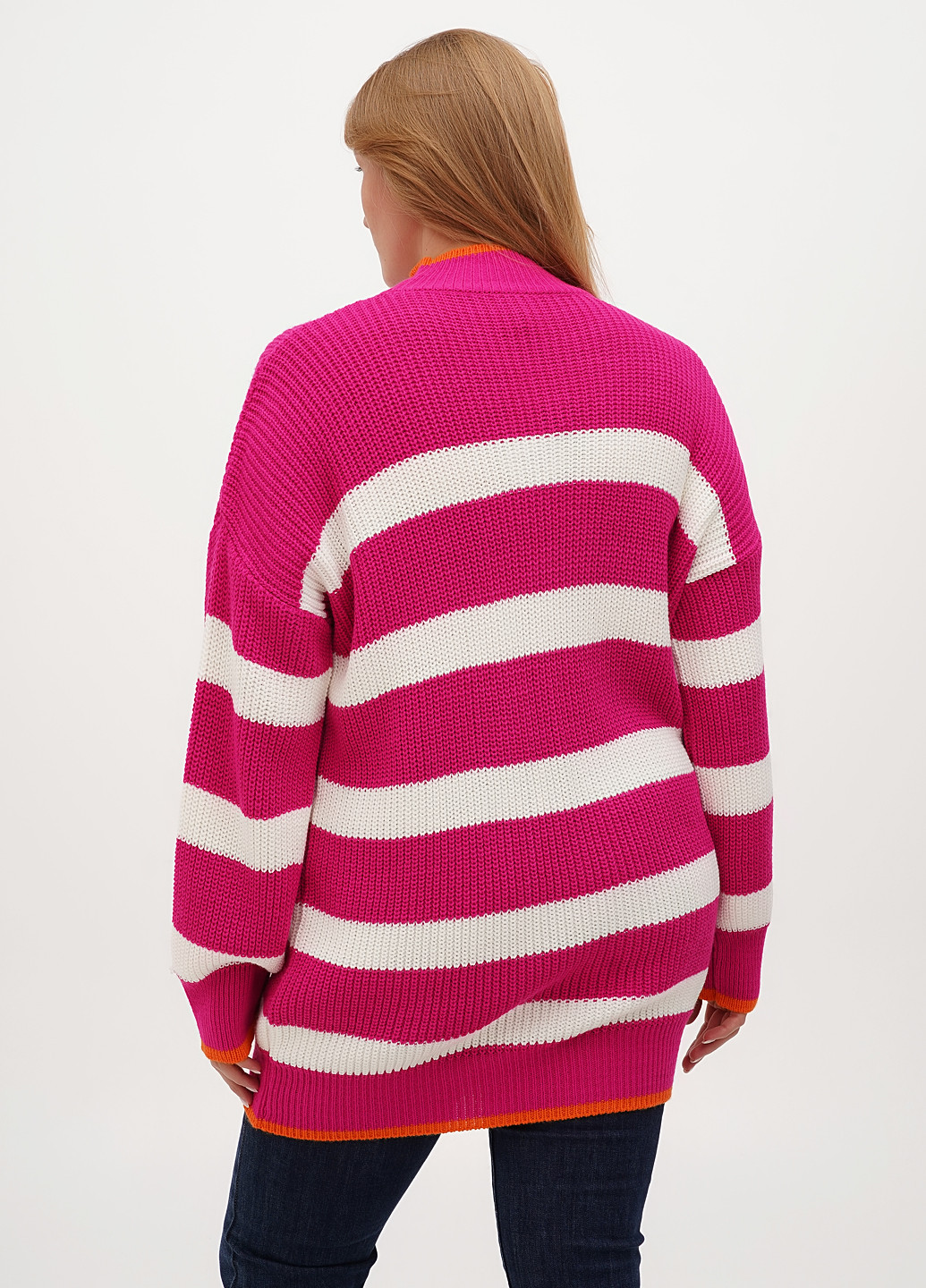 Туника Naturallove (302154832)