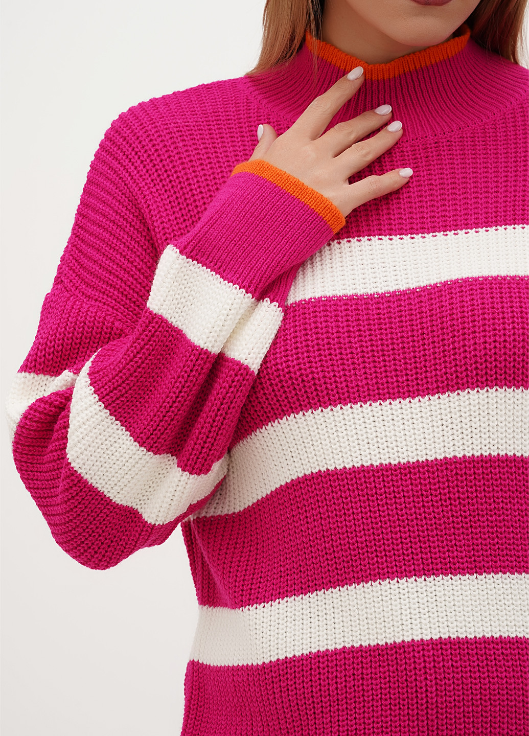 Туника Naturallove (302154832)