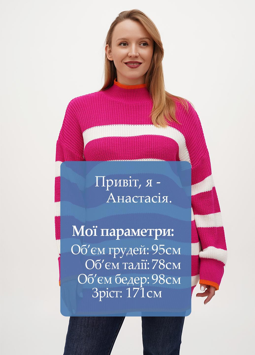 Туника Naturallove (302154832)