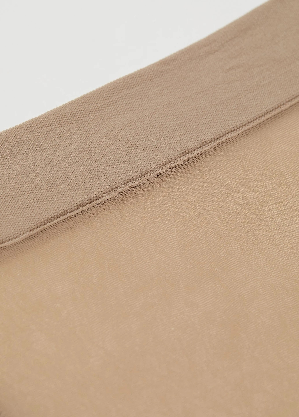 Колготки 20 den H&M (307917430)