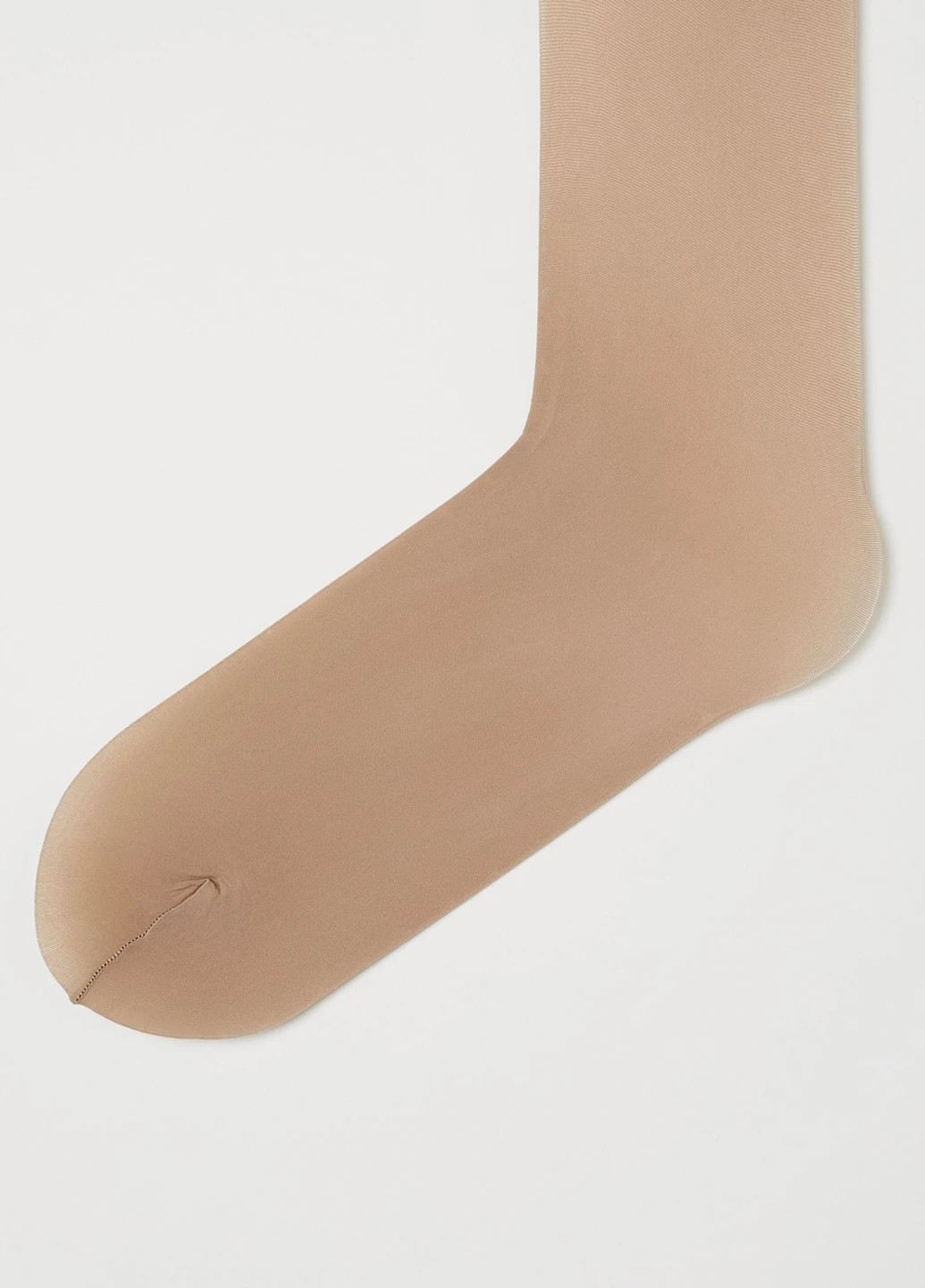 Колготки 20 den H&M (307917430)