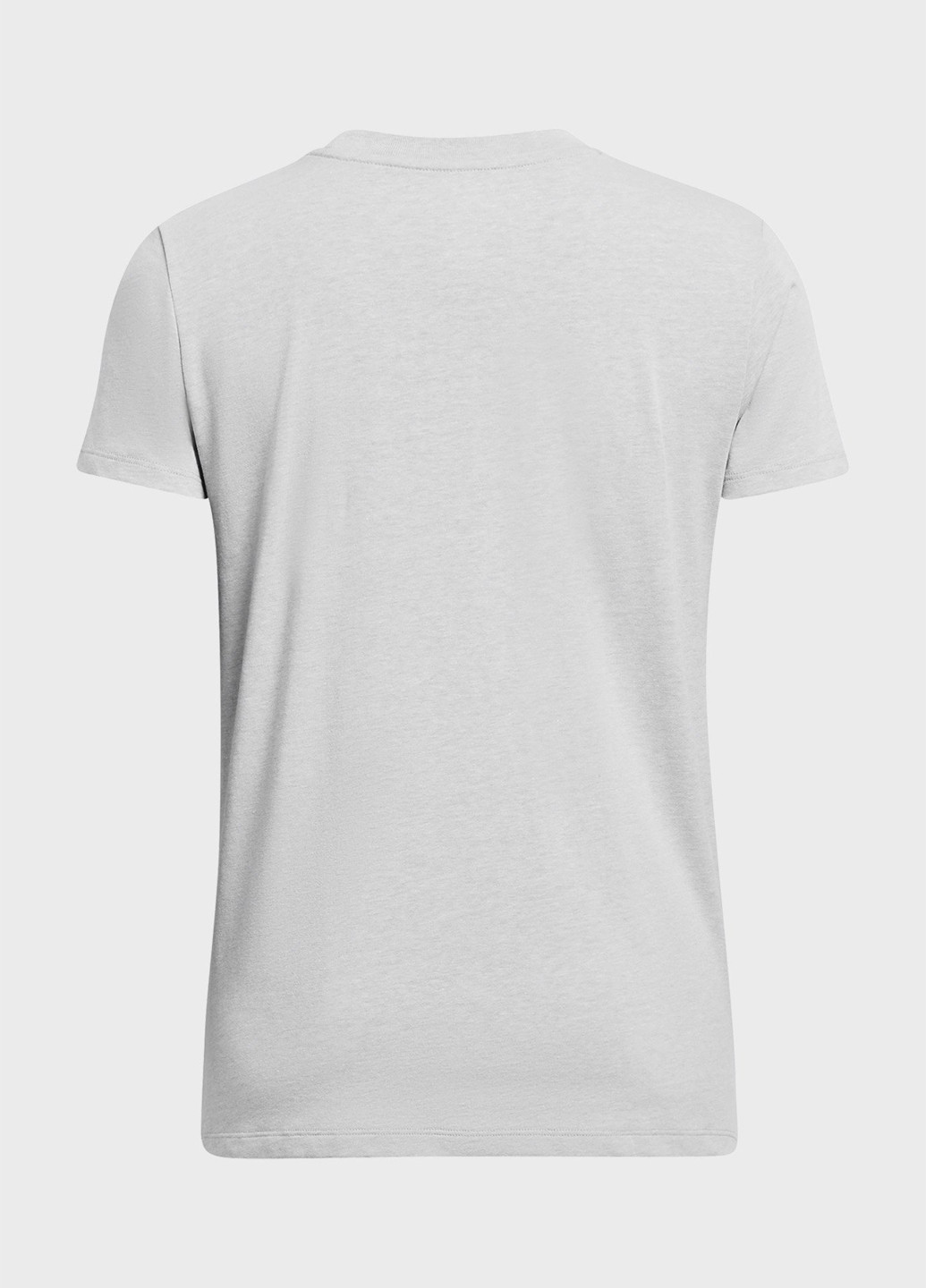 Футболка Under Armour - (306853578)