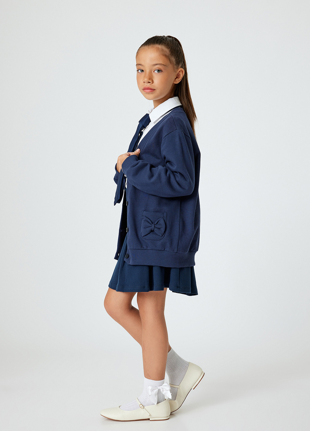 Кардиган KOTON (362266378)