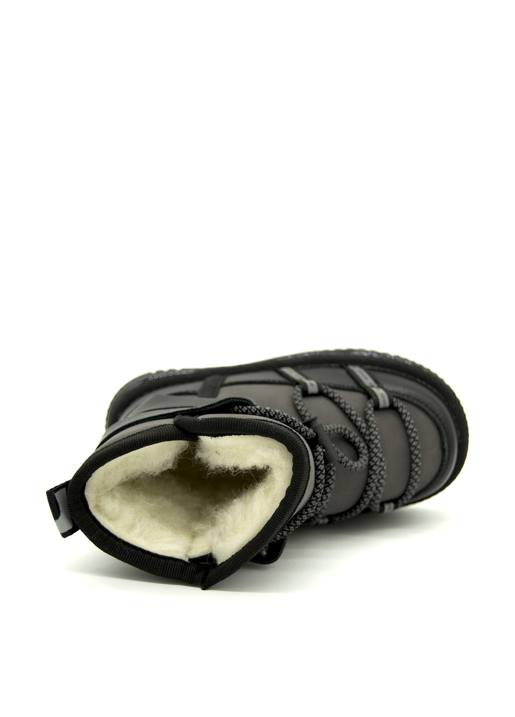 Місяцеходи W.Niko (303346078)