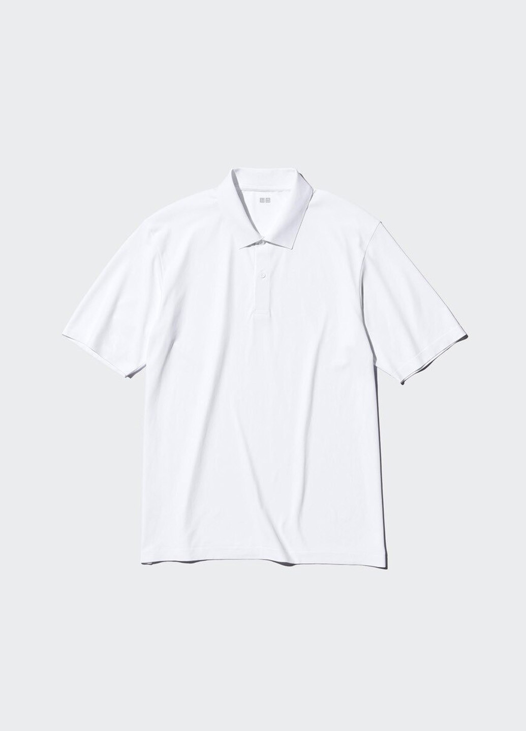 Поло Uniqlo (333332114)