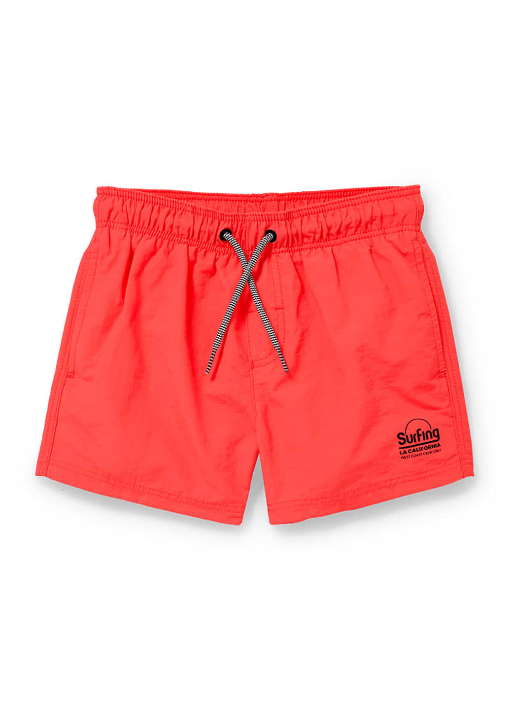 Шорты C&A (339411357)