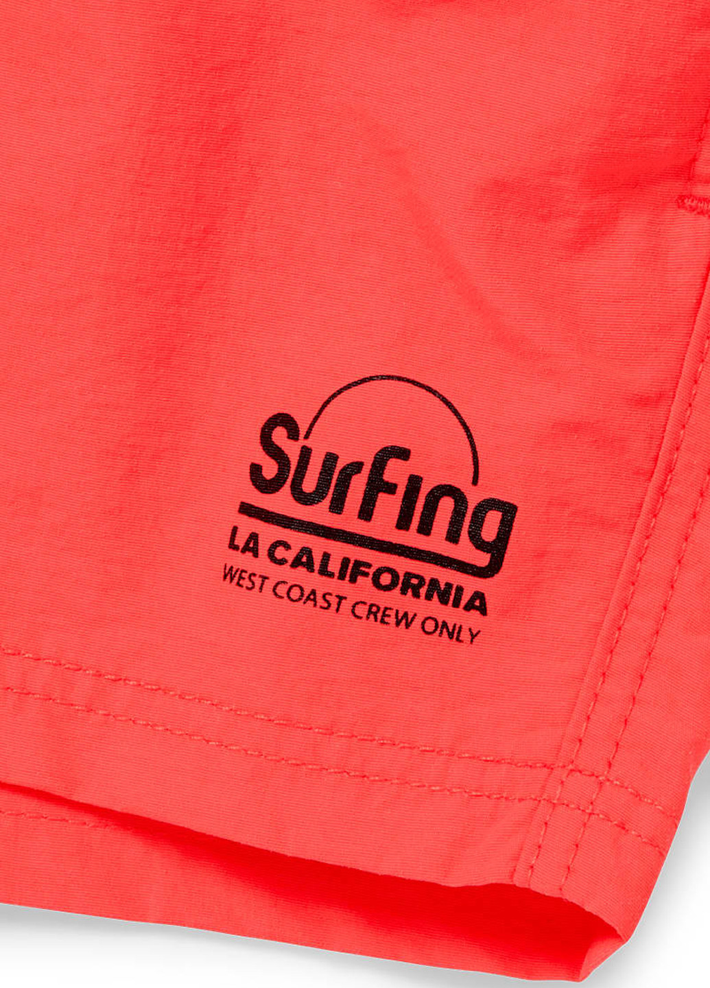 Шорты C&A (339411357)