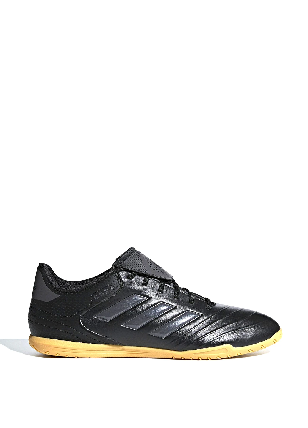 Бутси adidas (75676112)