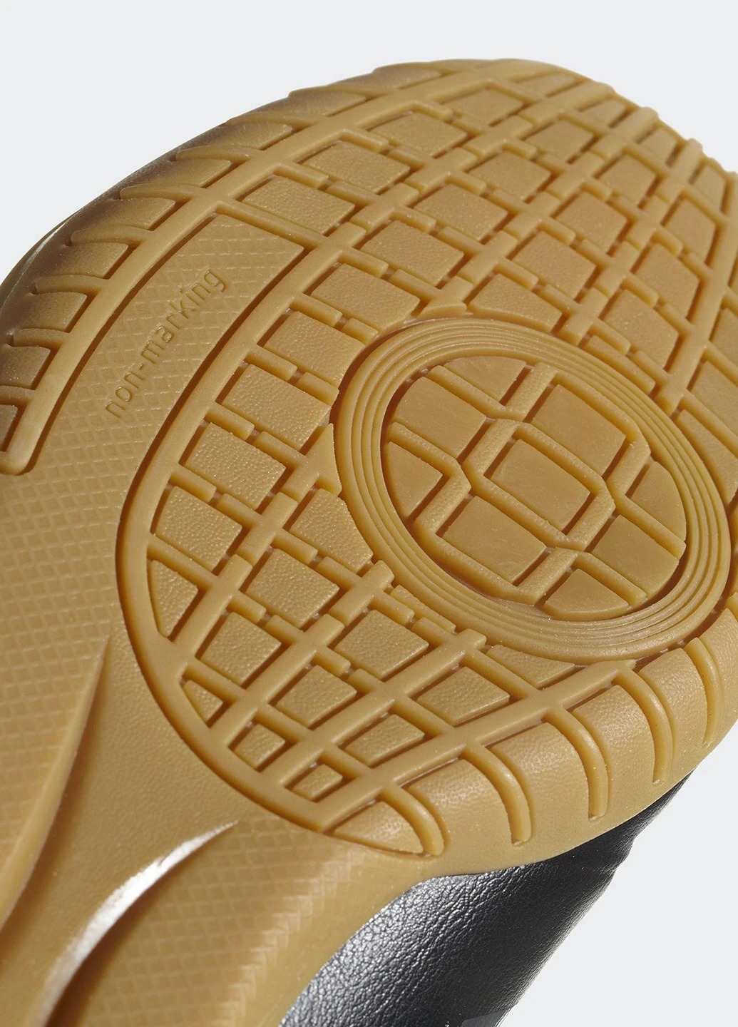 Бутси adidas (75676112)