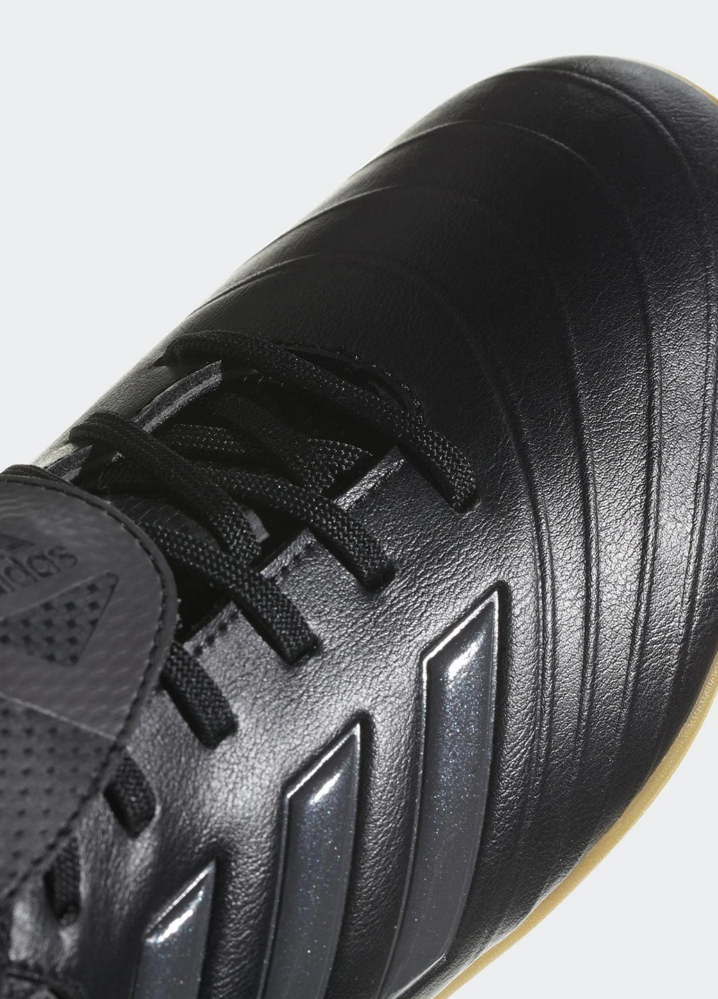 Бутси adidas (75676112)