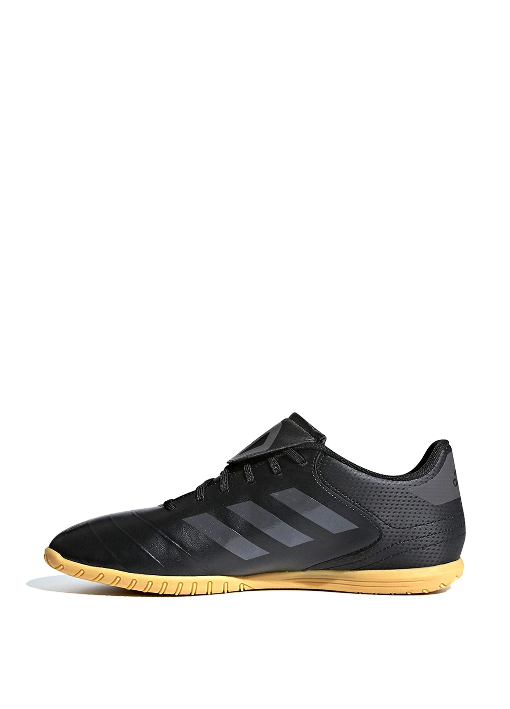 Бутси adidas (75676112)